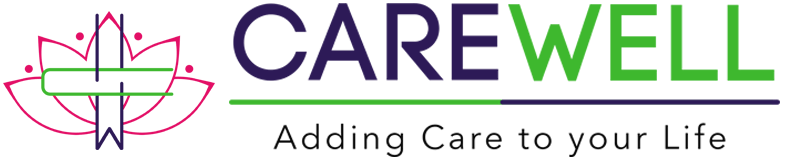 Welcome to Carewell Health Clinic