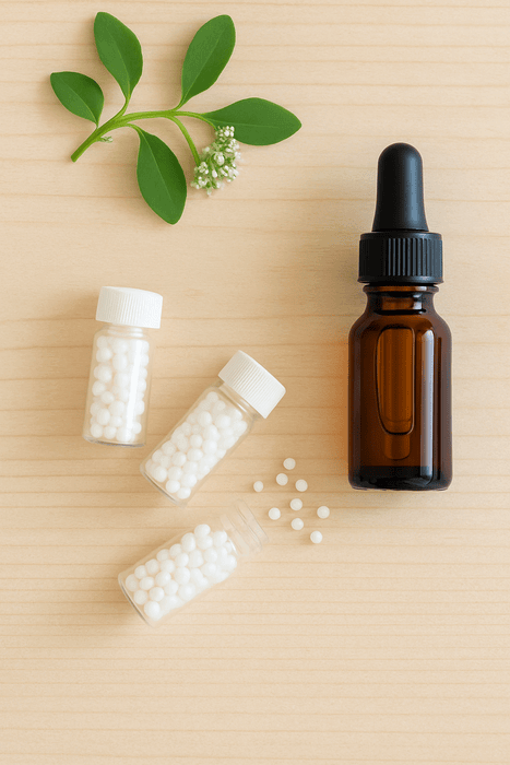 homeopathy-1a