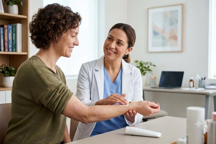 {"type":"elementor","siteurl":"https://carewellhomeopathymumbai.com/beta/wp-json/","elements":[{"id":"f9887fb","elType":"widget","isInner":false,"isLocked":false,"settings":{"image":{"url":"https://carewellhomeopathymumbai.com/beta/wp-content/uploads/2026/02/infertility.jpg","id":74609,"size":"","alt":"Infertility","source":"library"},"image_size":"full","image_custom_dimension":{"width":"768","height":"829"},"_css_classes":"verticle-move","caption_source":"none","caption":"","link_to":"none","link":{"url":"","is_external":"","nofollow":"","custom_attributes":""},"open_lightbox":"default","align":"","align_tablet":"","align_mobile":"","width":{"unit":"%","size":"","sizes":[]},"width_tablet":{"unit":"%","size":"","sizes":[]},"width_mobile":{"unit":"%","size":"","sizes":[]},"space":{"unit":"%","size":"","sizes":[]},"space_tablet":{"unit":"%","size":"","sizes":[]},"space_mobile":{"unit":"%","size":"","sizes":[]},"height":{"unit":"px","size":"","sizes":[]},"height_tablet":{"unit":"px","size":"","sizes":[]},"height_mobile":{"unit":"px","size":"","sizes":[]},"object-fit":"","object-fit_tablet":"","object-fit_mobile":"","object-position":"center center","object-position_tablet":"","object-position_mobile":"","opacity":{"unit":"px","size":"","sizes":[]},"css_filters_css_filter":"","css_filters_blur":{"unit":"px","size":0,"sizes":[]},"css_filters_brightness":{"unit":"px","size":100,"sizes":[]},"css_filters_contrast":{"unit":"px","size":100,"sizes":[]},"css_filters_saturate":{"unit":"px","size":100,"sizes":[]},"css_filters_hue":{"unit":"px","size":0,"sizes":[]},"opacity_hover":{"unit":"px","size":"","sizes":[]},"css_filters_hover_css_filter":"","css_filters_hover_blur":{"unit":"px","size":0,"sizes":[]},"css_filters_hover_brightness":{"unit":"px","size":100,"sizes":[]},"css_filters_hover_contrast":{"unit":"px","size":100,"sizes":[]},"css_filters_hover_saturate":{"unit":"px","size":100,"sizes":[]},"css_filters_hover_hue":{"unit":"px","size":0,"sizes":[]},"background_hover_transition":{"unit":"px","size":"","sizes":[]},"hover_animation":"","image_border_border":"","image_border_width":{"unit":"px","top":"","right":"","bottom":"","left":"","isLinked":true},"image_border_width_tablet":{"unit":"px","top":"","right":"","bottom":"","left":"","isLinked":true},"image_border_width_mobile":{"unit":"px","top":"","right":"","bottom":"","left":"","isLinked":true},"image_border_color":"","image_border_radius":{"unit":"px","top":"","right":"","bottom":"","left":"","isLinked":true},"image_border_radius_tablet":{"unit":"px","top":"","right":"","bottom":"","left":"","isLinked":true},"image_border_radius_mobile":{"unit":"px","top":"","right":"","bottom":"","left":"","isLinked":true},"image_box_shadow_box_shadow_type":"","image_box_shadow_box_shadow":{"horizontal":0,"vertical":0,"blur":10,"spread":0,"color":"rgba(0,0,0,0.5)"},"caption_align":"","caption_align_tablet":"","caption_align_mobile":"","text_color":"","caption_background_color":"","caption_typography_typography":"","caption_typography_font_family":"","caption_typography_font_size":{"unit":"px","size":"","sizes":[]},"caption_typography_font_size_tablet":{"unit":"px","size":"","sizes":[]},"caption_typography_font_size_mobile":{"unit":"px","size":"","sizes":[]},"caption_typography_font_weight":"","caption_typography_text_transform":"","caption_typography_font_style":"","caption_typography_text_decoration":"","caption_typography_line_height":{"unit":"px","size":"","sizes":[]},"caption_typography_line_height_tablet":{"unit":"em","size":"","sizes":[]},"caption_typography_line_height_mobile":{"unit":"em","size":"","sizes":[]},"caption_typography_letter_spacing":{"unit":"px","size":"","sizes":[]},"caption_typography_letter_spacing_tablet":{"unit":"px","size":"","sizes":[]},"caption_typography_letter_spacing_mobile":{"unit":"px","size":"","sizes":[]},"caption_typography_word_spacing":{"unit":"px","size":"","sizes":[]},"caption_typography_word_spacing_tablet":{"unit":"em","size":"","sizes":[]},"caption_typography_word_spacing_mobile":{"unit":"em","size":"","sizes":[]},"caption_text_shadow_text_shadow_type":"","caption_text_shadow_text_shadow":{"horizontal":0,"vertical":0,"blur":10,"color":"rgba(0,0,0,0.3)"},"caption_space":{"unit":"px","size":"","sizes":[]},"caption_space_tablet":{"unit":"px","size":"","sizes":[]},"caption_space_mobile":{"unit":"px","size":"","sizes":[]},"_title":"","_margin":{"unit":"px","top":"","right":"","bottom":"","left":"","isLinked":true},"_margin_tablet":{"unit":"px","top":"","right":"","bottom":"","left":"","isLinked":true},"_margin_mobile":{"unit":"px","top":"","right":"","bottom":"","left":"","isLinked":true},"_padding":{"unit":"px","top":"","right":"","bottom":"","left":"","isLinked":true},"_padding_tablet":{"unit":"px","top":"","right":"","bottom":"","left":"","isLinked":true},"_padding_mobile":{"unit":"px","top":"","right":"","bottom":"","left":"","isLinked":true},"_element_width":"","_element_width_tablet":"","_element_width_mobile":"","_element_custom_width":{"unit":"%","size":"","sizes":[]},"_element_custom_width_tablet":{"unit":"px","size":"","sizes":[]},"_element_custom_width_mobile":{"unit":"px","size":"","sizes":[]},"_grid_column":"","_grid_column_tablet":"","_grid_column_mobile":"","_grid_column_custom":"","_grid_column_custom_tablet":"","_grid_column_custom_mobile":"","_grid_row":"","_grid_row_tablet":"","_grid_row_mobile":"","_grid_row_custom":"","_grid_row_custom_tablet":"","_grid_row_custom_mobile":"","_flex_align_self":"","_flex_align_self_tablet":"","_flex_align_self_mobile":"","_flex_order":"","_flex_order_tablet":"","_flex_order_mobile":"","_flex_order_custom":"","_flex_order_custom_tablet":"","_flex_order_custom_mobile":"","_flex_size":"","_flex_size_tablet":"","_flex_size_mobile":"","_flex_grow":1,"_flex_grow_tablet":"","_flex_grow_mobile":"","_flex_shrink":1,"_flex_shrink_tablet":"","_flex_shrink_mobile":"","_element_vertical_align":"","_element_vertical_align_tablet":"","_element_vertical_align_mobile":"","_position":"","_offset_orientation_h":"start","_offset_x":{"unit":"px","size":0,"sizes":[]},"_offset_x_tablet":{"unit":"px","size":"","sizes":[]},"_offset_x_mobile":{"unit":"px","size":"","sizes":[]},"_offset_x_end":{"unit":"px","size":0,"sizes":[]},"_offset_x_end_tablet":{"unit":"px","size":"","sizes":[]},"_offset_x_end_mobile":{"unit":"px","size":"","sizes":[]},"_offset_orientation_v":"start","_offset_y":{"unit":"px","size":0,"sizes":[]},"_offset_y_tablet":{"unit":"px","size":"","sizes":[]},"_offset_y_mobile":{"unit":"px","size":"","sizes":[]},"_offset_y_end":{"unit":"px","size":0,"sizes":[]},"_offset_y_end_tablet":{"unit":"px","size":"","sizes":[]},"_offset_y_end_mobile":{"unit":"px","size":"","sizes":[]},"_z_index":"","_z_index_tablet":"","_z_index_mobile":"","_element_id":"","_element_cache":"","_animation":"","_animation_tablet":"","_animation_mobile":"","animation_duration":"","_animation_delay":"","_transform_rotate_popover":"","_transform_rotateZ_effect":{"unit":"px","size":"","sizes":[]},"_transform_rotateZ_effect_tablet":{"unit":"deg","size":"","sizes":[]},"_transform_rotateZ_effect_mobile":{"unit":"deg","size":"","sizes":[]},"_transform_rotate_3d":"","_transform_rotateX_effect":{"unit":"px","size":"","sizes":[]},"_transform_rotateX_effect_tablet":{"unit":"deg","size":"","sizes":[]},"_transform_rotateX_effect_mobile":{"unit":"deg","size":"","sizes":[]},"_transform_rotateY_effect":{"unit":"px","size":"","sizes":[]},"_transform_rotateY_effect_tablet":{"unit":"deg","size":"","sizes":[]},"_transform_rotateY_effect_mobile":{"unit":"deg","size":"","sizes":[]},"_transform_perspective_effect":{"unit":"px","size":"","sizes":[]},"_transform_perspective_effect_tablet":{"unit":"px","size":"","sizes":[]},"_transform_perspective_effect_mobile":{"unit":"px","size":"","sizes":[]},"_transform_translate_popover":"","_transform_translateX_effect":{"unit":"px","size":"","sizes":[]},"_transform_translateX_effect_tablet":{"unit":"px","size":"","sizes":[]},"_transform_translateX_effect_mobile":{"unit":"px","size":"","sizes":[]},"_transform_translateY_effect":{"unit":"px","size":"","sizes":[]},"_transform_translateY_effect_tablet":{"unit":"px","size":"","sizes":[]},"_transform_translateY_effect_mobile":{"unit":"px","size":"","sizes":[]},"_transform_scale_popover":"","_transform_keep_proportions":"yes","_transform_scale_effect":{"unit":"px","size":"","sizes":[]},"_transform_scale_effect_tablet":{"unit":"px","size":"","sizes":[]},"_transform_scale_effect_mobile":{"unit":"px","size":"","sizes":[]},"_transform_scaleX_effect":{"unit":"px","size":"","sizes":[]},"_transform_scaleX_effect_tablet":{"unit":"px","size":"","sizes":[]},"_transform_scaleX_effect_mobile":{"unit":"px","size":"","sizes":[]},"_transform_scaleY_effect":{"unit":"px","size":"","sizes":[]},"_transform_scaleY_effect_tablet":{"unit":"px","size":"","sizes":[]},"_transform_scaleY_effect_mobile":{"unit":"px","size":"","sizes":[]},"_transform_skew_popover":"","_transform_skewX_effect":{"unit":"px","size":"","sizes":[]},"_transform_skewX_effect_tablet":{"unit":"deg","size":"","sizes":[]},"_transform_skewX_effect_mobile":{"unit":"deg","size":"","sizes":[]},"_transform_skewY_effect":{"unit":"px","size":"","sizes":[]},"_transform_skewY_effect_tablet":{"unit":"deg","size":"","sizes":[]},"_transform_skewY_effect_mobile":{"unit":"deg","size":"","sizes":[]},"_transform_flipX_effect":"","_transform_flipY_effect":"","_transform_rotate_popover_hover":"","_transform_rotateZ_effect_hover":{"unit":"px","size":"","sizes":[]},"_transform_rotateZ_effect_hover_tablet":{"unit":"deg","size":"","sizes":[]},"_transform_rotateZ_effect_hover_mobile":{"unit":"deg","size":"","sizes":[]},"_transform_rotate_3d_hover":"","_transform_rotateX_effect_hover":{"unit":"px","size":"","sizes":[]},"_transform_rotateX_effect_hover_tablet":{"unit":"deg","size":"","sizes":[]},"_transform_rotateX_effect_hover_mobile":{"unit":"deg","size":"","sizes":[]},"_transform_rotateY_effect_hover":{"unit":"px","size":"","sizes":[]},"_transform_rotateY_effect_hover_tablet":{"unit":"deg","size":"","sizes":[]},"_transform_rotateY_effect_hover_mobile":{"unit":"deg","size":"","sizes":[]},"_transform_perspective_effect_hover":{"unit":"px","size":"","sizes":[]},"_transform_perspective_effect_hover_tablet":{"unit":"px","size":"","sizes":[]},"_transform_perspective_effect_hover_mobile":{"unit":"px","size":"","sizes":[]},"_transform_translate_popover_hover":"","_transform_translateX_effect_hover":{"unit":"px","size":"","sizes":[]},"_transform_translateX_effect_hover_tablet":{"unit":"px","size":"","sizes":[]},"_transform_translateX_effect_hover_mobile":{"unit":"px","size":"","sizes":[]},"_transform_translateY_effect_hover":{"unit":"px","size":"","sizes":[]},"_transform_translateY_effect_hover_tablet":{"unit":"px","size":"","sizes":[]},"_transform_translateY_effect_hover_mobile":{"unit":"px","size":"","sizes":[]},"_transform_scale_popover_hover":"","_transform_keep_proportions_hover":"yes","_transform_scale_effect_hover":{"unit":"px","size":"","sizes":[]},"_transform_scale_effect_hover_tablet":{"unit":"px","size":"","sizes":[]},"_transform_scale_effect_hover_mobile":{"unit":"px","size":"","sizes":[]},"_transform_scaleX_effect_hover":{"unit":"px","size":"","sizes":[]},"_transform_scaleX_effect_hover_tablet":{"unit":"px","size":"","sizes":[]},"_transform_scaleX_effect_hover_mobile":{"unit":"px","size":"","sizes":[]},"_transform_scaleY_effect_hover":{"unit":"px","size":"","sizes":[]},"_transform_scaleY_effect_hover_tablet":{"unit":"px","size":"","sizes":[]},"_transform_scaleY_effect_hover_mobile":{"unit":"px","size":"","sizes":[]},"_transform_skew_popover_hover":"","_transform_skewX_effect_hover":{"unit":"px","size":"","sizes":[]},"_transform_skewX_effect_hover_tablet":{"unit":"deg","size":"","sizes":[]},"_transform_skewX_effect_hover_mobile":{"unit":"deg","size":"","sizes":[]},"_transform_skewY_effect_hover":{"unit":"px","size":"","sizes":[]},"_transform_skewY_effect_hover_tablet":{"unit":"deg","size":"","sizes":[]},"_transform_skewY_effect_hover_mobile":{"unit":"deg","size":"","sizes":[]},"_transform_flipX_effect_hover":"","_transform_flipY_effect_hover":"","_transform_transition_hover":{"unit":"px","size":"","sizes":[]},"motion_fx_transform_x_anchor_point":"","motion_fx_transform_x_anchor_point_tablet":"","motion_fx_transform_x_anchor_point_mobile":"","motion_fx_transform_y_anchor_point":"","motion_fx_transform_y_anchor_point_tablet":"","motion_fx_transform_y_anchor_point_mobile":"","_background_background":"","_background_color":"","_background_color_stop":{"unit":"%","size":0,"sizes":[]},"_background_color_stop_tablet":{"unit":"%"},"_background_color_stop_mobile":{"unit":"%"},"_background_color_b":"#f2295b","_background_color_b_stop":{"unit":"%","size":100,"sizes":[]},"_background_color_b_stop_tablet":{"unit":"%"},"_background_color_b_stop_mobile":{"unit":"%"},"_background_gradient_type":"linear","_background_gradient_angle":{"unit":"deg","size":180,"sizes":[]},"_background_gradient_angle_tablet":{"unit":"deg"},"_background_gradient_angle_mobile":{"unit":"deg"},"_background_gradient_position":"center center","_background_gradient_position_tablet":"","_background_gradient_position_mobile":"","_background_image":{"url":"","id":"","size":""},"_background_image_tablet":{"url":"","id":"","size":""},"_background_image_mobile":{"url":"","id":"","size":""},"_background_position":"","_background_position_tablet":"","_background_position_mobile":"","_background_xpos":{"unit":"px","size":0,"sizes":[]},"_background_xpos_tablet":{"unit":"px","size":0,"sizes":[]},"_background_xpos_mobile":{"unit":"px","size":0,"sizes":[]},"_background_ypos":{"unit":"px","size":0,"sizes":[]},"_background_ypos_tablet":{"unit":"px","size":0,"sizes":[]},"_background_ypos_mobile":{"unit":"px","size":0,"sizes":[]},"_background_attachment":"","_background_repeat":"","_background_repeat_tablet":"","_background_repeat_mobile":"","_background_size":"","_background_size_tablet":"","_background_size_mobile":"","_background_bg_width":{"unit":"%","size":100,"sizes":[]},"_background_bg_width_tablet":{"unit":"px","size":"","sizes":[]},"_background_bg_width_mobile":{"unit":"px","size":"","sizes":[]},"_background_video_link":"","_background_video_start":"","_background_video_end":"","_background_play_once":"","_background_play_on_mobile":"","_background_privacy_mode":"","_background_video_fallback":{"url":"","id":"","size":""},"_background_slideshow_gallery":[],"_background_slideshow_loop":"yes","_background_slideshow_slide_duration":5000,"_background_slideshow_slide_transition":"fade","_background_slideshow_transition_duration":500,"_background_slideshow_background_size":"","_background_slideshow_background_size_tablet":"","_background_slideshow_background_size_mobile":"","_background_slideshow_background_position":"","_background_slideshow_background_position_tablet":"","_background_slideshow_background_position_mobile":"","_background_slideshow_lazyload":"","_background_slideshow_ken_burns":"","_background_slideshow_ken_burns_zoom_direction":"in","_background_hover_background":"","_background_hover_color":"","_background_hover_color_stop":{"unit":"%","size":0,"sizes":[]},"_background_hover_color_stop_tablet":{"unit":"%"},"_background_hover_color_stop_mobile":{"unit":"%"},"_background_hover_color_b":"#f2295b","_background_hover_color_b_stop":{"unit":"%","size":100,"sizes":[]},"_background_hover_color_b_stop_tablet":{"unit":"%"},"_background_hover_color_b_stop_mobile":{"unit":"%"},"_background_hover_gradient_type":"linear","_background_hover_gradient_angle":{"unit":"deg","size":180,"sizes":[]},"_background_hover_gradient_angle_tablet":{"unit":"deg"},"_background_hover_gradient_angle_mobile":{"unit":"deg"},"_background_hover_gradient_position":"center center","_background_hover_gradient_position_tablet":"","_background_hover_gradient_position_mobile":"","_background_hover_image":{"url":"","id":"","size":""},"_background_hover_image_tablet":{"url":"","id":"","size":""},"_background_hover_image_mobile":{"url":"","id":"","size":""},"_background_hover_position":"","_background_hover_position_tablet":"","_background_hover_position_mobile":"","_background_hover_xpos":{"unit":"px","size":0,"sizes":[]},"_background_hover_xpos_tablet":{"unit":"px","size":0,"sizes":[]},"_background_hover_xpos_mobile":{"unit":"px","size":0,"sizes":[]},"_background_hover_ypos":{"unit":"px","size":0,"sizes":[]},"_background_hover_ypos_tablet":{"unit":"px","size":0,"sizes":[]},"_background_hover_ypos_mobile":{"unit":"px","size":0,"sizes":[]},"_background_hover_attachment":"","_background_hover_repeat":"","_background_hover_repeat_tablet":"","_background_hover_repeat_mobile":"","_background_hover_size":"","_background_hover_size_tablet":"","_background_hover_size_mobile":"","_background_hover_bg_width":{"unit":"%","size":100,"sizes":[]},"_background_hover_bg_width_tablet":{"unit":"px","size":"","sizes":[]},"_background_hover_bg_width_mobile":{"unit":"px","size":"","sizes":[]},"_background_hover_video_link":"","_background_hover_video_start":"","_background_hover_video_end":"","_background_hover_play_once":"","_background_hover_play_on_mobile":"","_background_hover_privacy_mode":"","_background_hover_video_fallback":{"url":"","id":"","size":""},"_background_hover_slideshow_gallery":[],"_background_hover_slideshow_loop":"yes","_background_hover_slideshow_slide_duration":5000,"_background_hover_slideshow_slide_transition":"fade","_background_hover_slideshow_transition_duration":500,"_background_hover_slideshow_background_size":"","_background_hover_slideshow_background_size_tablet":"","_background_hover_slideshow_background_size_mobile":"","_background_hover_slideshow_background_position":"","_background_hover_slideshow_background_position_tablet":"","_background_hover_slideshow_background_position_mobile":"","_background_hover_slideshow_lazyload":"","_background_hover_slideshow_ken_burns":"","_background_hover_slideshow_ken_burns_zoom_direction":"in","_background_hover_transition":{"unit":"px","size":"","sizes":[]},"_border_border":"","_border_width":{"unit":"px","top":"","right":"","bottom":"","left":"","isLinked":true},"_border_width_tablet":{"unit":"px","top":"","right":"","bottom":"","left":"","isLinked":true},"_border_width_mobile":{"unit":"px","top":"","right":"","bottom":"","left":"","isLinked":true},"_border_color":"","_border_radius":{"unit":"px","top":"","right":"","bottom":"","left":"","isLinked":true},"_border_radius_tablet":{"unit":"px","top":"","right":"","bottom":"","left":"","isLinked":true},"_border_radius_mobile":{"unit":"px","top":"","right":"","bottom":"","left":"","isLinked":true},"_box_shadow_box_shadow_type":"","_box_shadow_box_shadow":{"horizontal":0,"vertical":0,"blur":10,"spread":0,"color":"rgba(0,0,0,0.5)"},"_box_shadow_box_shadow_position":" ","_border_hover_border":"","_border_hover_width":{"unit":"px","top":"","right":"","bottom":"","left":"","isLinked":true},"_border_hover_width_tablet":{"unit":"px","top":"","right":"","bottom":"","left":"","isLinked":true},"_border_hover_width_mobile":{"unit":"px","top":"","right":"","bottom":"","left":"","isLinked":true},"_border_hover_color":"","_border_radius_hover":{"unit":"px","top":"","right":"","bottom":"","left":"","isLinked":true},"_border_radius_hover_tablet":{"unit":"px","top":"","right":"","bottom":"","left":"","isLinked":true},"_border_radius_hover_mobile":{"unit":"px","top":"","right":"","bottom":"","left":"","isLinked":true},"_box_shadow_hover_box_shadow_type":"","_box_shadow_hover_box_shadow":{"horizontal":0,"vertical":0,"blur":10,"spread":0,"color":"rgba(0,0,0,0.5)"},"_box_shadow_hover_box_shadow_position":" ","_border_hover_transition":{"unit":"px","size":"","sizes":[]},"_mask_switch":"","_mask_shape":"circle","_mask_image":{"url":"","id":"","size":""},"_mask_image_tablet":{"url":"","id":"","size":""},"_mask_image_mobile":{"url":"","id":"","size":""},"_mask_size":"contain","_mask_size_tablet":"","_mask_size_mobile":"","_mask_size_scale":{"unit":"%","size":100,"sizes":[]},"_mask_size_scale_tablet":{"unit":"px","size":"","sizes":[]},"_mask_size_scale_mobile":{"unit":"px","size":"","sizes":[]},"_mask_position":"center center","_mask_position_tablet":"","_mask_position_mobile":"","_mask_position_x":{"unit":"%","size":0,"sizes":[]},"_mask_position_x_tablet":{"unit":"px","size":"","sizes":[]},"_mask_position_x_mobile":{"unit":"px","size":"","sizes":[]},"_mask_position_y":{"unit":"%","size":0,"sizes":[]},"_mask_position_y_tablet":{"unit":"px","size":"","sizes":[]},"_mask_position_y_mobile":{"unit":"px","size":"","sizes":[]},"_mask_repeat":"no-repeat","_mask_repeat_tablet":"","_mask_repeat_mobile":"","hide_desktop":"","hide_tablet":"","hide_mobile":"","custom_css":""},"defaultEditSettings":{"defaultEditRoute":"content"},"interactions":{},"elements":[],"widgetType":"image","htmlCache":"\t\t\n\t\t\t\t\t\t\t\t\t\t\t\t\t\t\t\t\t\t\t\t\t\t\t\t\t\t\t\t\t\t\n\t\t","editSettings":{"defaultEditRoute":"content","panel":{"activeTab":"content","activeSection":"section_image"}}}]}