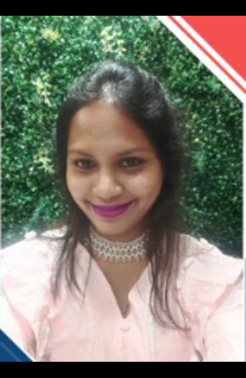dr-sonal