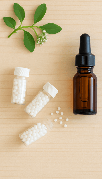 homeopathy-1a